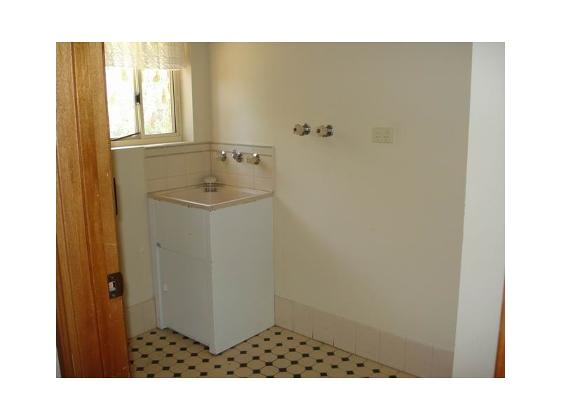 24 Bradford Road, Goolwa Beach SA 5214