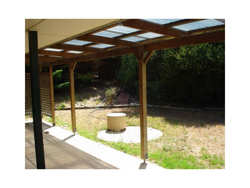 24 Bradford Road, Goolwa Beach SA 5214