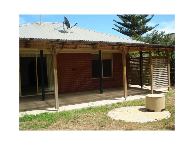 24 Bradford Road, Goolwa Beach SA 5214