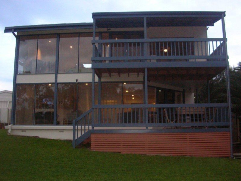 4 Philip Court, Goolwa North SA 5214