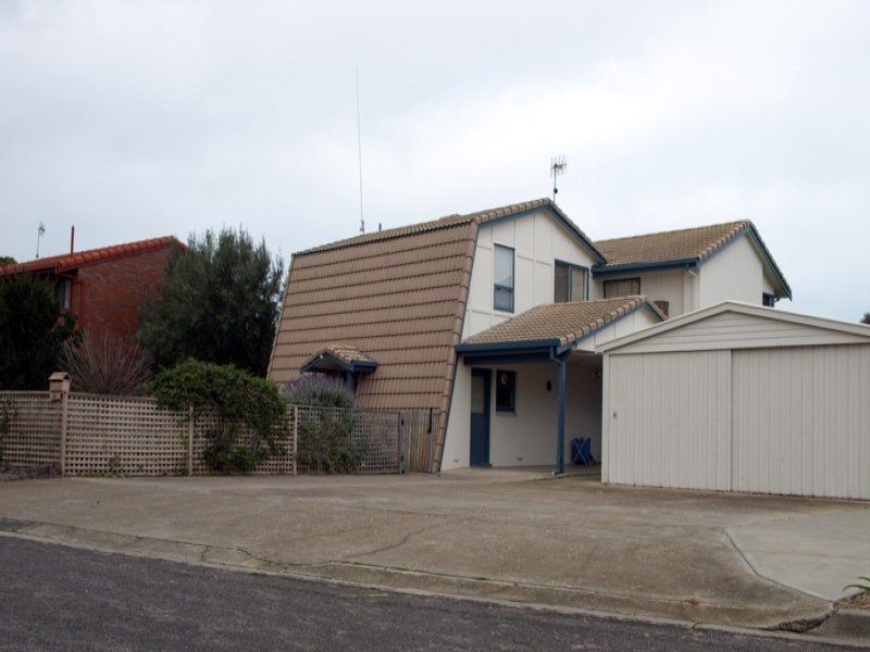 4 Philip Court, Goolwa North SA 5214