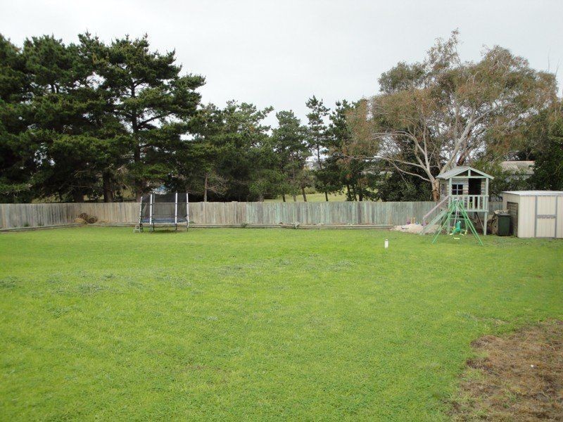 4 Philip Court, Goolwa North SA 5214