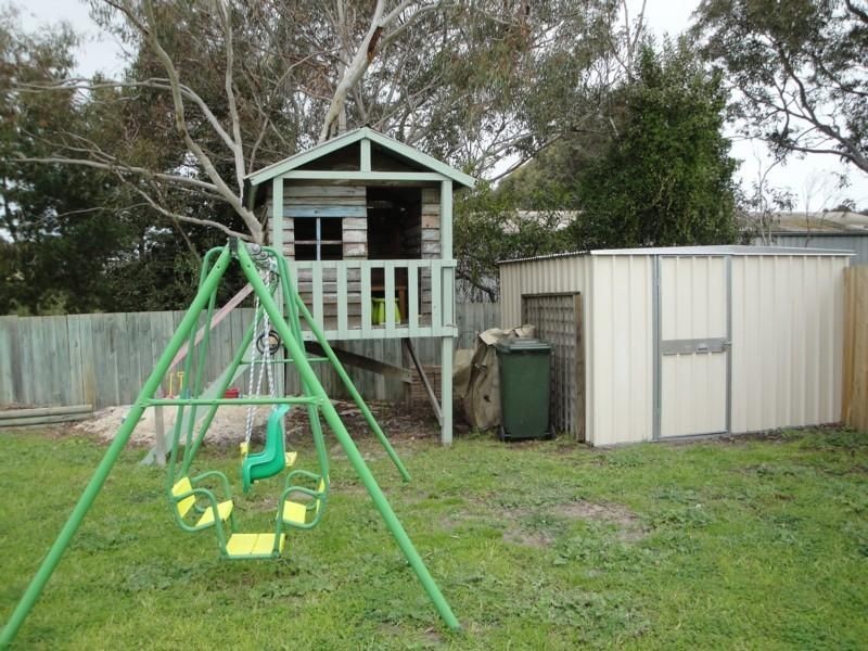 4 Philip Court, Goolwa North SA 5214