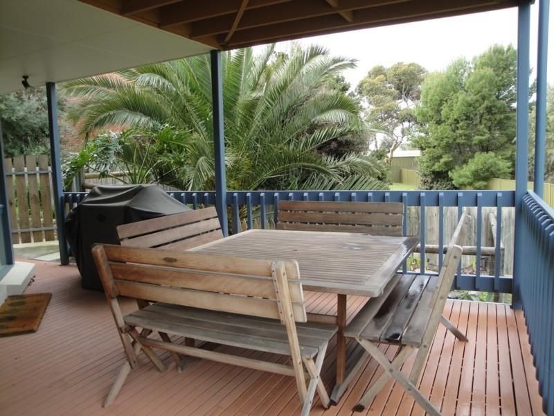 4 Philip Court, Goolwa North SA 5214