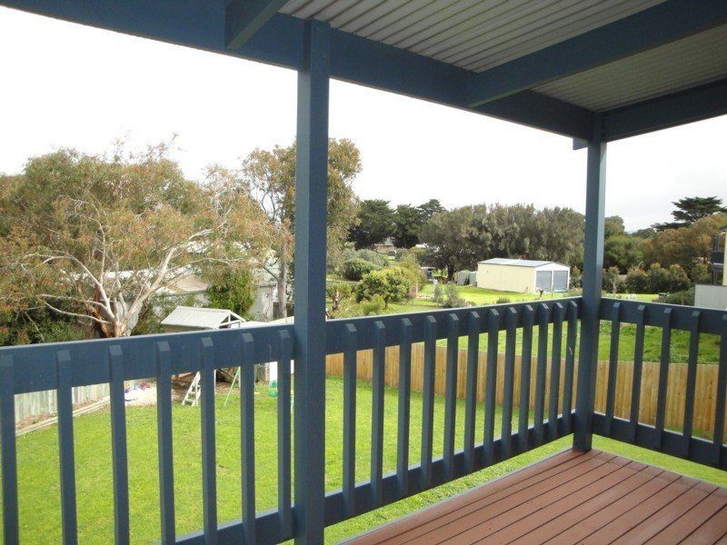 4 Philip Court, Goolwa North SA 5214