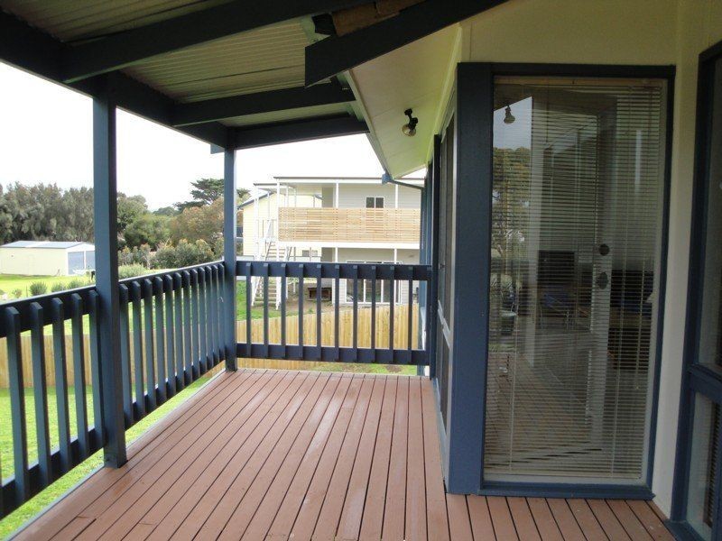 4 Philip Court, Goolwa North SA 5214