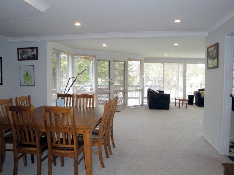 4 Philip Court, Goolwa North SA 5214