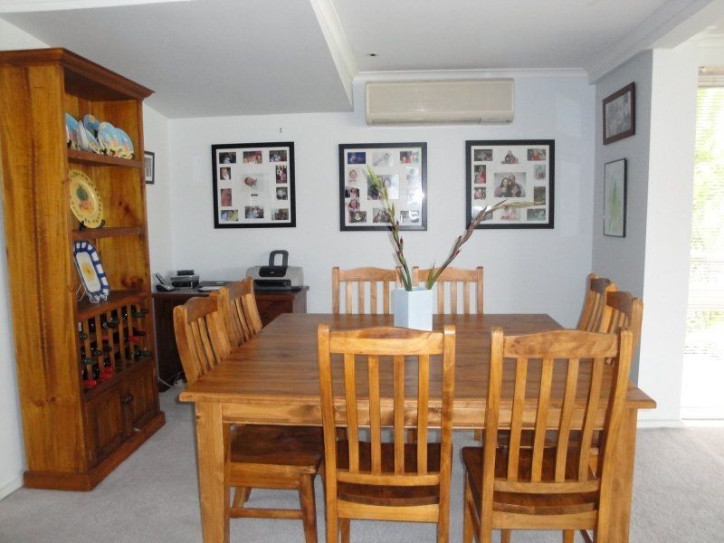 4 Philip Court, Goolwa North SA 5214