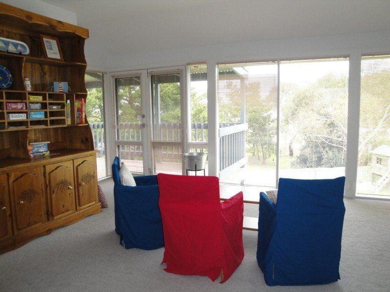 4 Philip Court, Goolwa North SA 5214