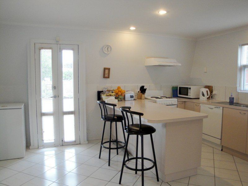 4 Philip Court, Goolwa North SA 5214