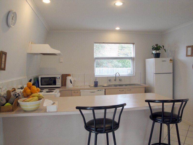 4 Philip Court, Goolwa North SA 5214