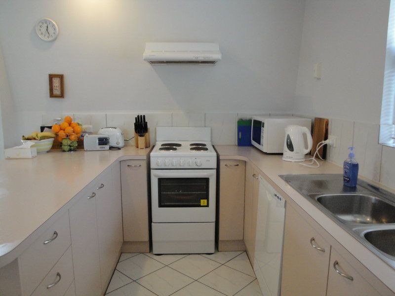 4 Philip Court, Goolwa North SA 5214