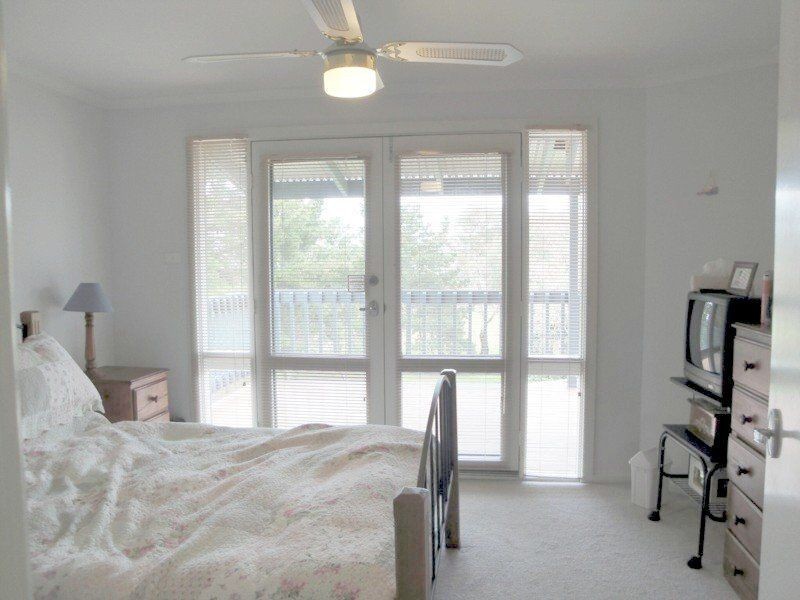 4 Philip Court, Goolwa North SA 5214