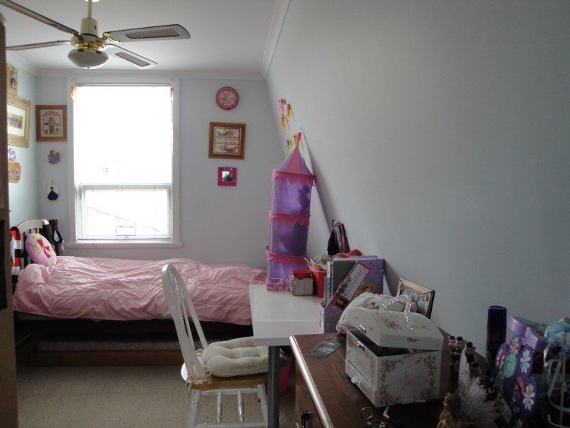 4 Philip Court, Goolwa North SA 5214