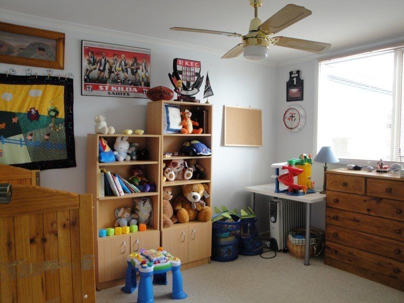 4 Philip Court, Goolwa North SA 5214