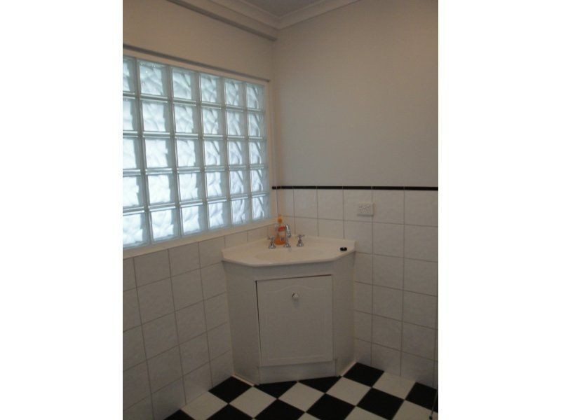 4 Philip Court, Goolwa North SA 5214