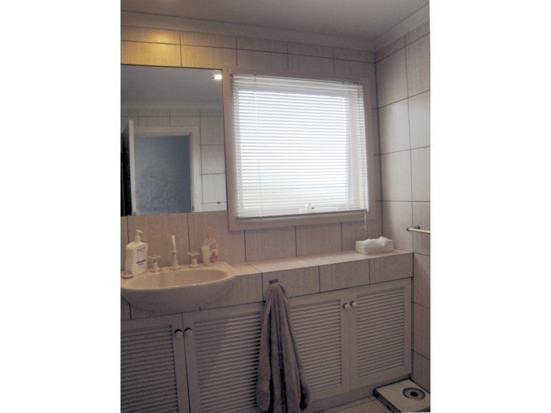 4 Philip Court, Goolwa North SA 5214