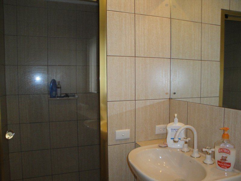 4 Philip Court, Goolwa North SA 5214