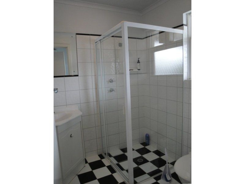 4 Philip Court, Goolwa North SA 5214