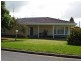 2 Kingdon Place, Goolwa SA 5214