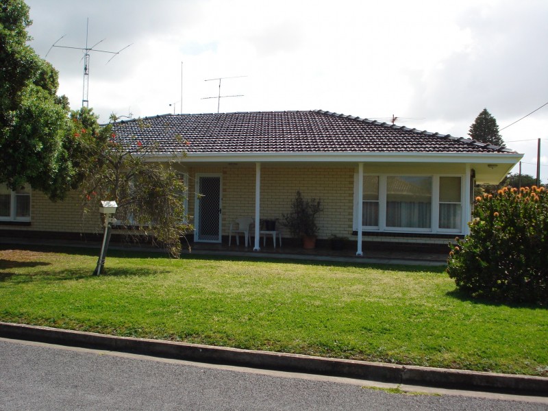 2 Kingdon Place, Goolwa SA 5214