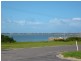 2 Kingdon Place, Goolwa SA 5214