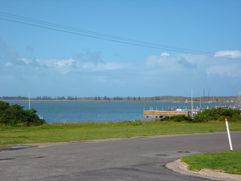 2 Kingdon Place, Goolwa SA 5214