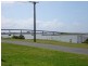 2 Kingdon Place, Goolwa SA 5214
