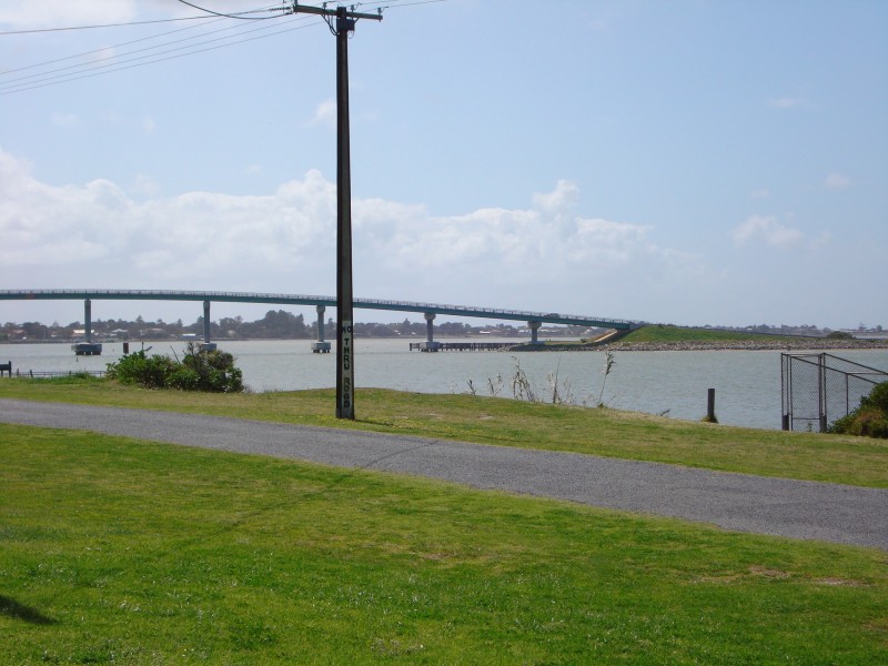 2 Kingdon Place, Goolwa SA 5214