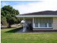 2 Kingdon Place, Goolwa SA 5214