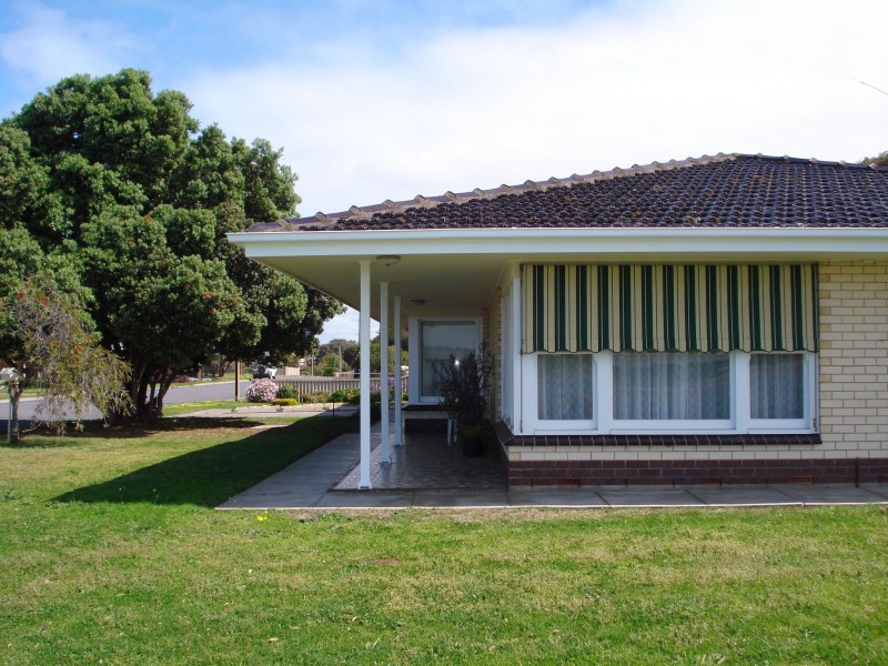 2 Kingdon Place, Goolwa SA 5214