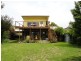 42 Edison Street, Hindmarsh Island SA 5214