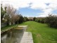 42 Edison Street, Hindmarsh Island SA 5214