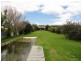 42 Edison Street, Hindmarsh Island SA 5214