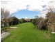 42 Edison Street, Hindmarsh Island SA 5214
