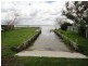 42 Edison Street, Hindmarsh Island SA 5214