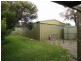 42 Edison Street, Hindmarsh Island SA 5214