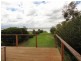 42 Edison Street, Hindmarsh Island SA 5214