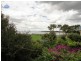 42 Edison Street, Hindmarsh Island SA 5214