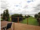 42 Edison Street, Hindmarsh Island SA 5214