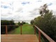 42 Edison Street, Hindmarsh Island SA 5214