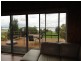 42 Edison Street, Hindmarsh Island SA 5214