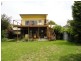 42 Edison Street, Hindmarsh Island SA 5214