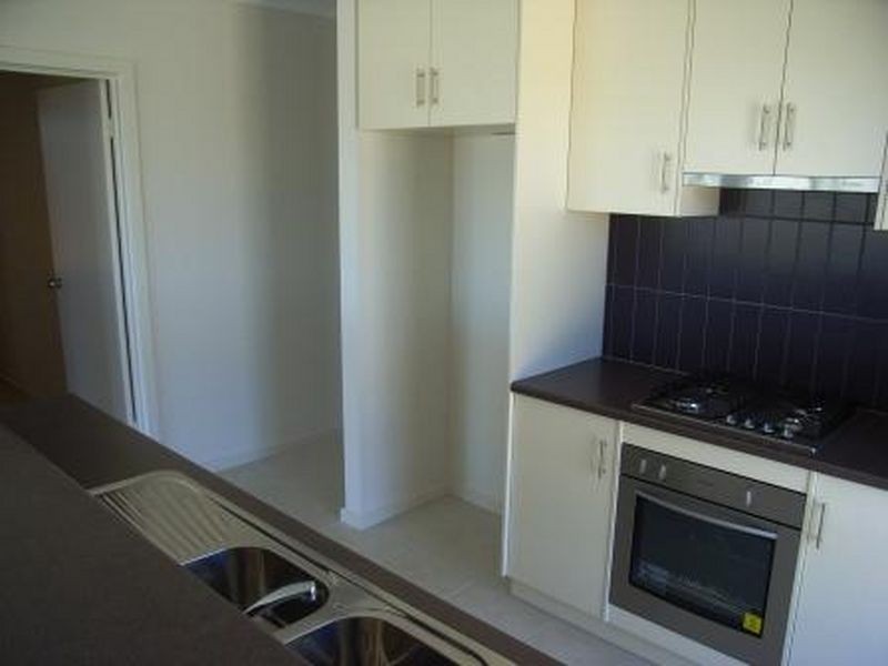 101 Wentworth Parade, Hindmarsh Island SA 5214