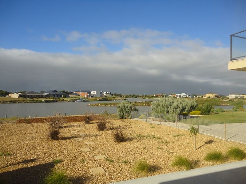 101 Wentworth Parade, Hindmarsh Island SA 5214