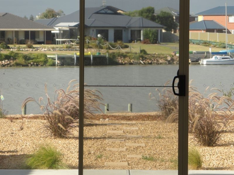 101 Wentworth Parade, Hindmarsh Island SA 5214