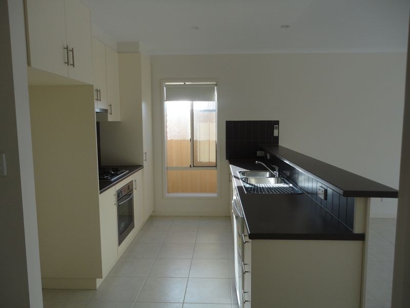 101 Wentworth Parade, Hindmarsh Island SA 5214