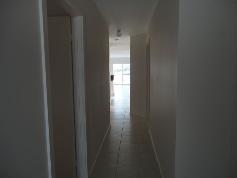 101 Wentworth Parade, Hindmarsh Island SA 5214