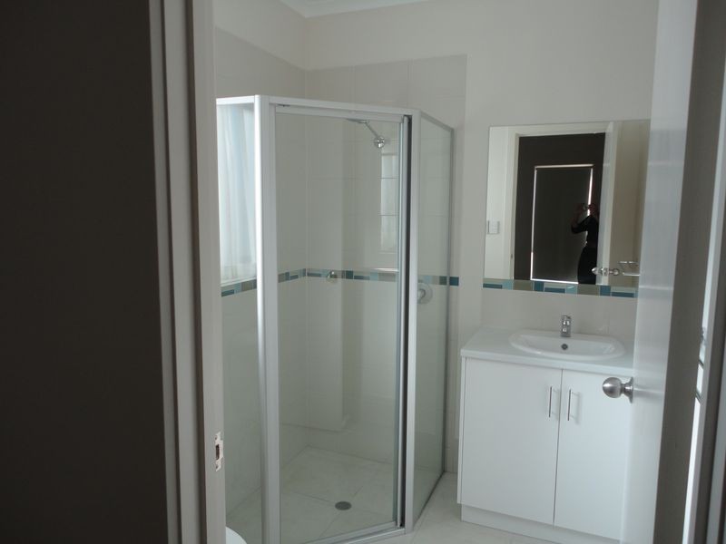 101 Wentworth Parade, Hindmarsh Island SA 5214