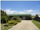 44 Rosemary Street, Goolwa Beach SA 5214